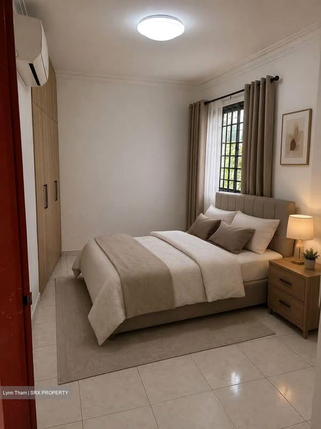 Blk 689 Jurong West Central 1 (Jurong West), HDB 4 Rooms #568092171